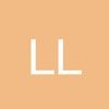 lalyal_leah